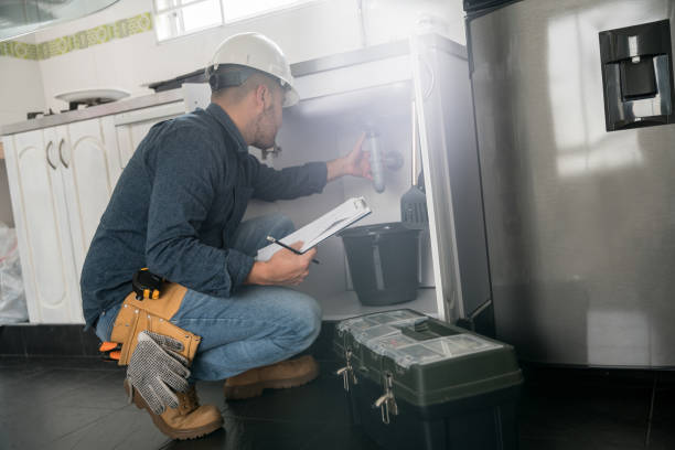 Best Pipe Repair Near Me  in Shingle Springs, CA