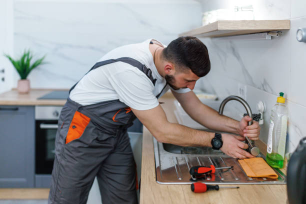 Best Best Plumbers Near Me  in Shingle Springs, CA