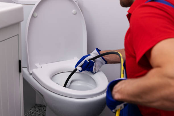 Best Plumbing Repair Near Me  in Shingle Springs, CA
