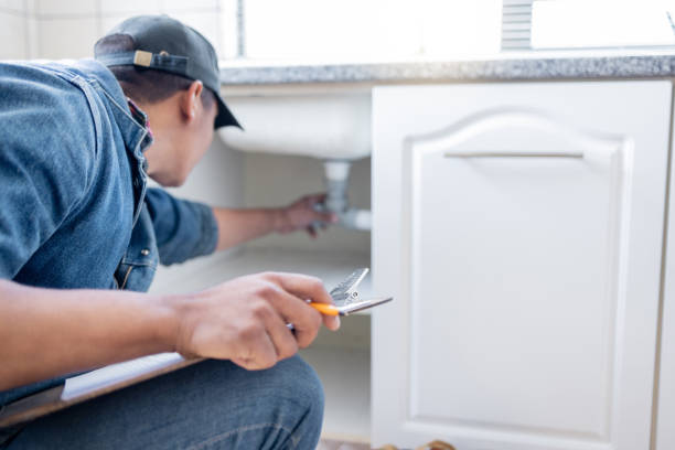 Best Best Plumbers Near Me  in Shingle Springs, CA