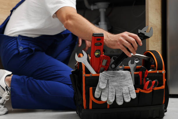 Best Sewer Cleaning Services  in Shingle Springs, CA