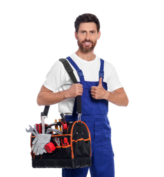 Best Sewer Line Replacement  in Shingle Springs, CA