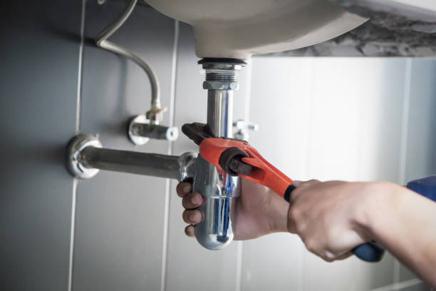 Best Sprinkler Systems  in Shingle Springs, CA