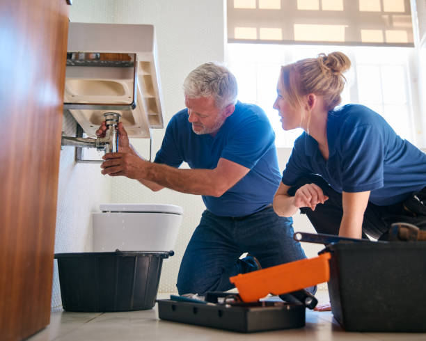 Best Septic Systems  in Shingle Springs, CA